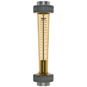 Flow Meter Rotameters