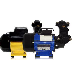 Water Centrifugal Pump