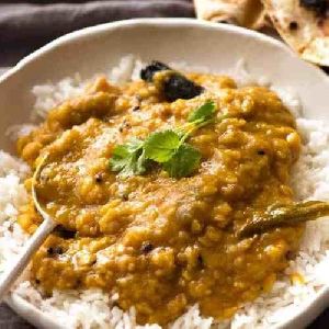 indian curries