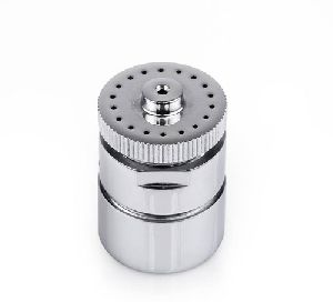 Brass Faucet Aerator