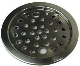 Cockroach Trap Drain Strainer