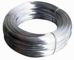 Niobium Wire