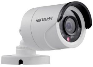 CCTV Camera