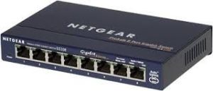 Network Switch