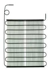 Fridge Condenser Coil