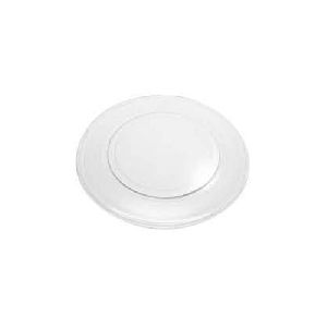 Microwave Swing Plate