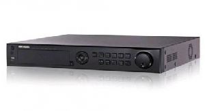 Hikvision 16 Channel DVR