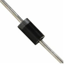 schottky diode