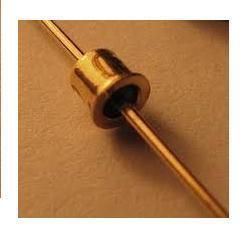 Tunnel Diode