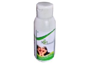 Aloe Vera Herbal Tooth Cleaner