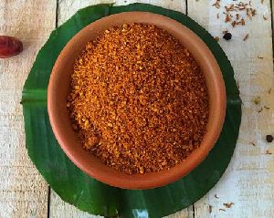 Instant Rasam Powder