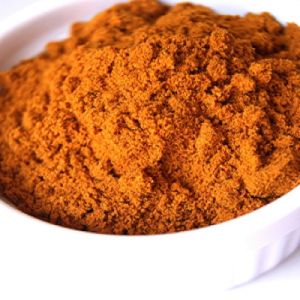 Vatha Kuzhambu Powder