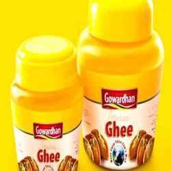 gowardhan ghee