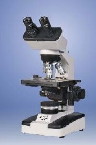 biological microscopes