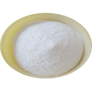 Halquinol Powder