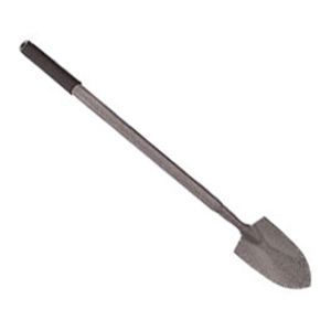 Handle Trowel