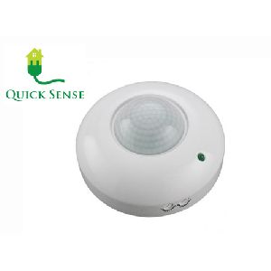 Ceiling Motion Sensor