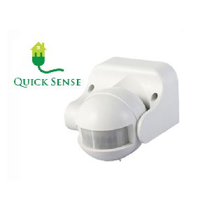 Pir Motion Sensor