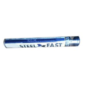 Fast Steel Epoxy Stick