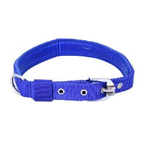 .75 Inch Nylon Dog Collar