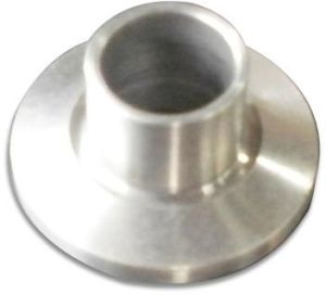 Metal Flanges