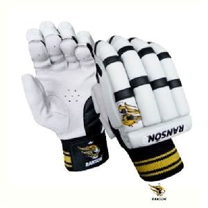 Megapower Gloves