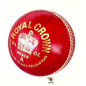 Royal Crown Ball
