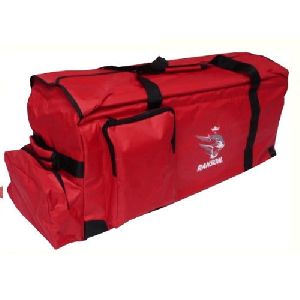 Sports Carry Bags