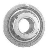 cartridge bearing