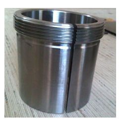 Withdrawl Sleeve Bearing