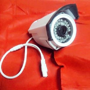 CCTV Camera