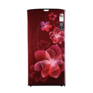 Godrej Refrigerator