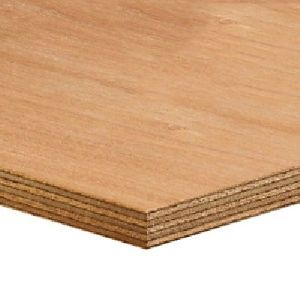 Greenply Plywood