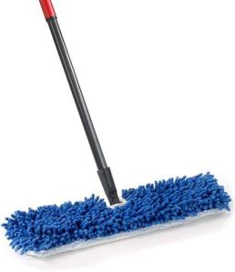 Acrylic Dry Mop