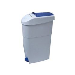 Sanitary Pad Bins