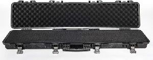 HARD GUN Case