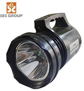 led searchlight