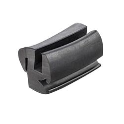 EPDM Window Profiles