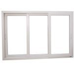 Sliding Door Sash