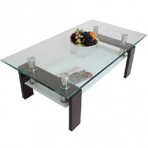 Center Table