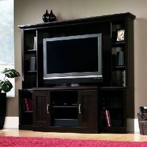 Tv Cabinet