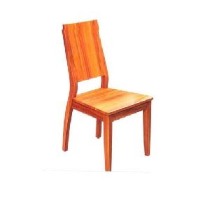 Stylish Wooden Dining Chair