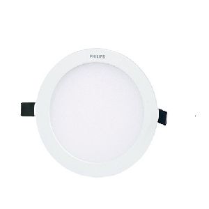 Led Panel Light