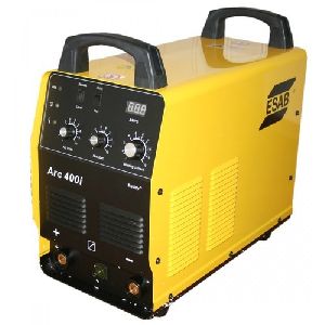 inverter welding machine