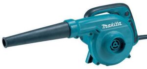 Makita Air Blower