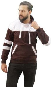 Men's Stylish Designer Fleece Hoddies