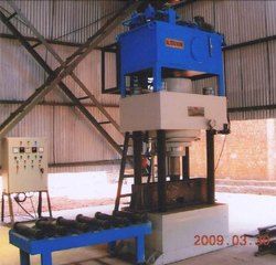 bend testing machine