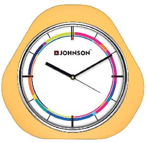 Designer Wall Clock