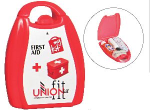 First Aid Kit