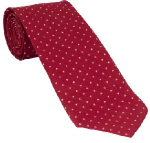 Mens Tie